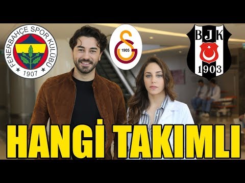 Video: Kalp atışı tasarısını hangi eyaletler geçti?