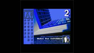 Track 14 Albyphoto Urbex Italia Ix Copyright Andrea Michele Vincenti 2021 Creativecommons