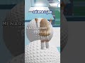 #roblox #youtubeshorts #jokes #games || by : @blue.sky05