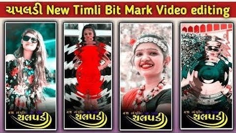 arjun r meda timli aditing gujarati status online alight motion video🤬#new_timli_status #alight_