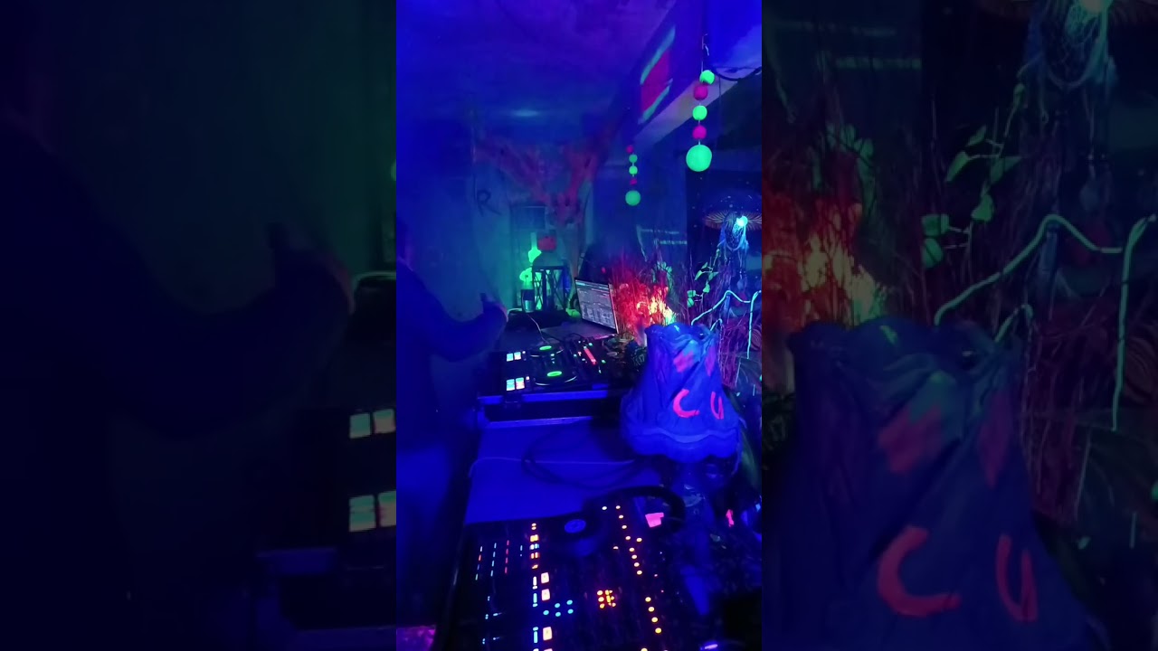 Fühlt sich wie fliegen an original rmx von M.osquito