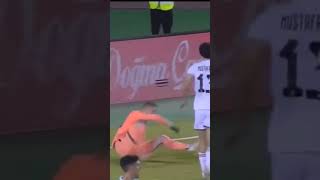 Oy Blaa Bariş Neylədin Viral