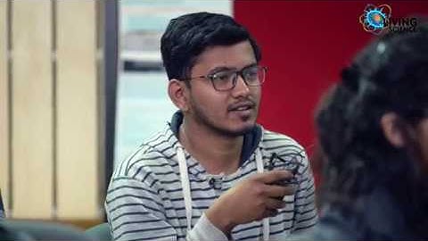 What type of skill set is needed for AI?- Prof. Mausam, CSE, IIT-Delhi