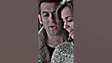 You Are My Love Patner Salman Khan Lara Dutta Salmankhan 