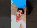 #viralsong