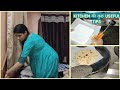 Pregnancy में ये सब खालो delivery के बाद नही मिलने वाला.. kitchen की कुछ useful Tips