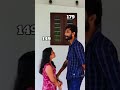 Short Girl With A Tall Boy Belike Devilkrishna Junkies Cute Whatsapp Status mp3
