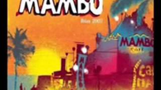 Download Lagu jc the flow man que se forme by dj mingo  .wmv MP3