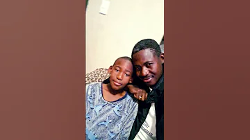 12 July 2025 