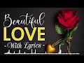 Best Old Beautiful Love Songs 70s 80s 90s - Top 100 Classic Love Songs about Falling In Love