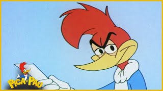 Download lagu Pica Pau em Português 1 hora de episódios Desenhos Antigos de Pica Pau Desenhos Animados Pica Pau em Português 1 hora de episódios Desenhos Antigos de Pica Pau Desenhos Animados