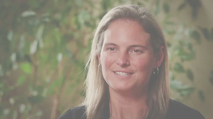 Meet Alison Daigle, DO  St. Mary's Health System N...
