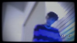 Alfaro Shawty - Angkasa (official visualizer)