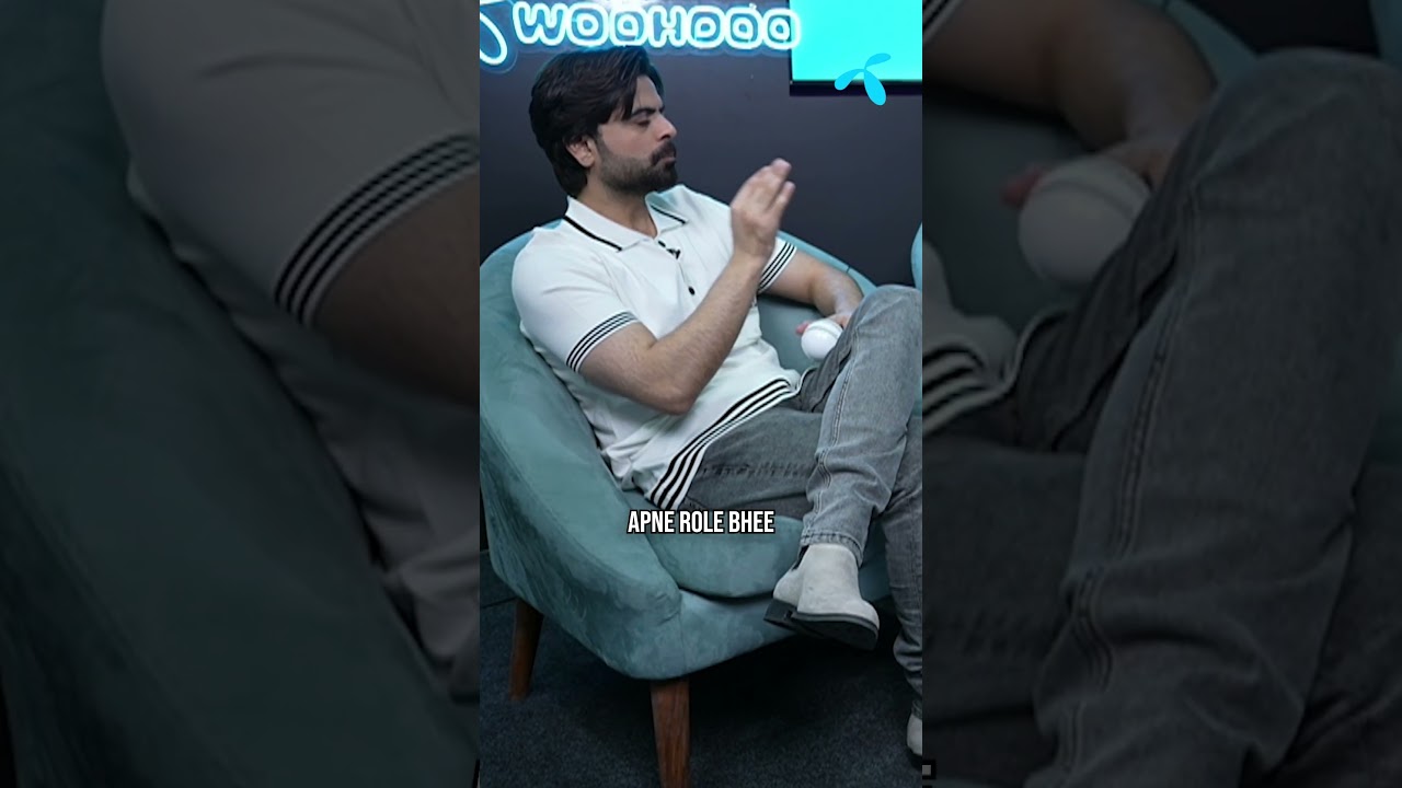 Players Injured! Sends Back! 😟😟 