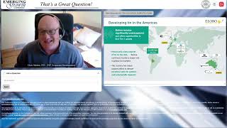 Eloro Resources, Ltd. (OTCQX: ELRRF) (TSX: ELO)