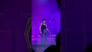 Yanan did a dance break for Kino - 'POSE' | EDIT #PENTAGON #KINO #YANAN #KPOPBOYGROUP #KPOP Yanan did a dance break for Kino - 'POSE' | EDIT #PENTAGON #KINO #YANAN #KPOPBOYGROUP #KPOP
