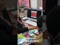 ИПОТЕКА • НОВОСТРОЙКИ