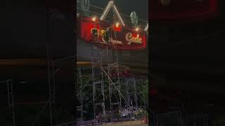 Dj El Perdon X Melody Viral fyp djelperdon