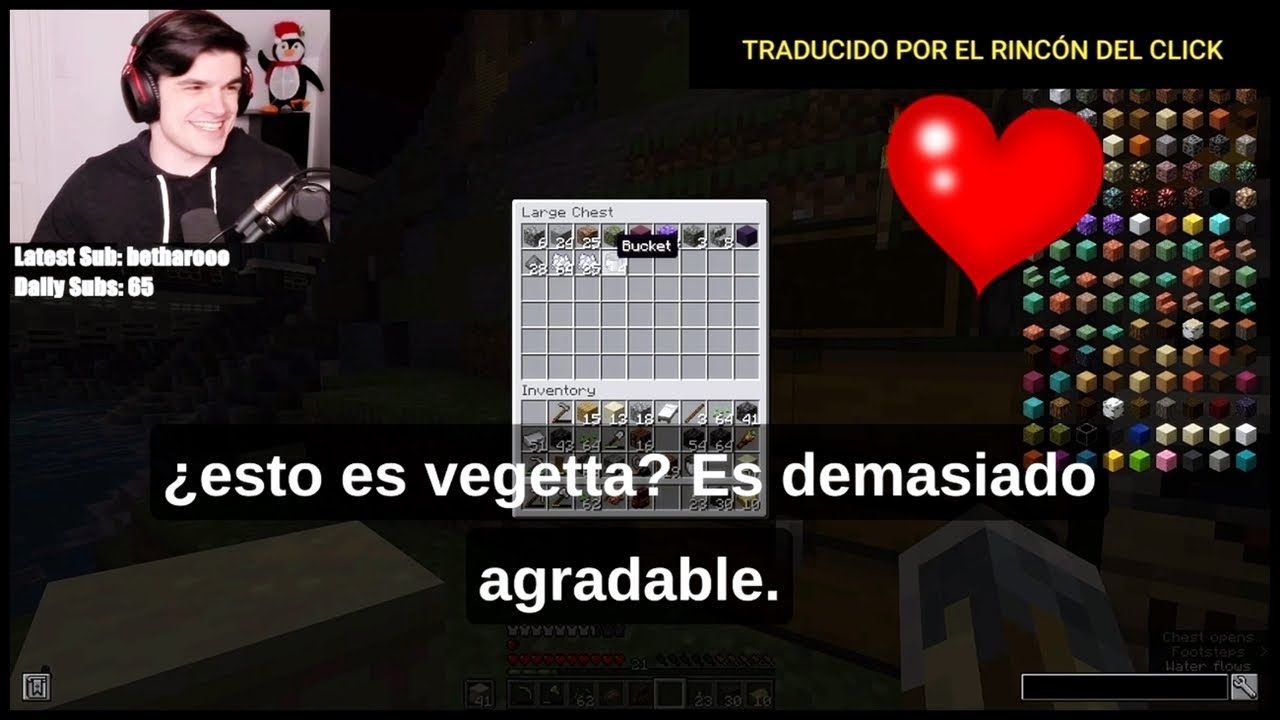 Вот как FOOLISH отреагировал на подарок ВЕГЕТТЫ 😁💜 ОСТРОВ КЕСАДИЛЬЯ