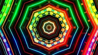 DUGEM W.I.B [ WAKTU UNDONESIA BREAKBEAT ] DJ CHAMEL