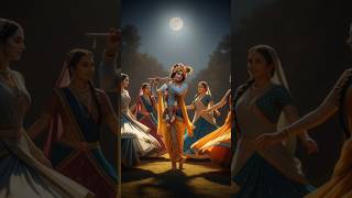Radha Radha training shot #trending #song