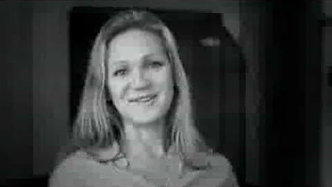 Profile -  Janice Dunn