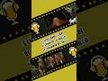 5 curiosidades sobre: El señor de los anillos, la comunidad del anillo #pillaunpar #cine #esdla