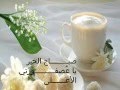 صباح الخير ياليلى الشاعر سامح يوسف