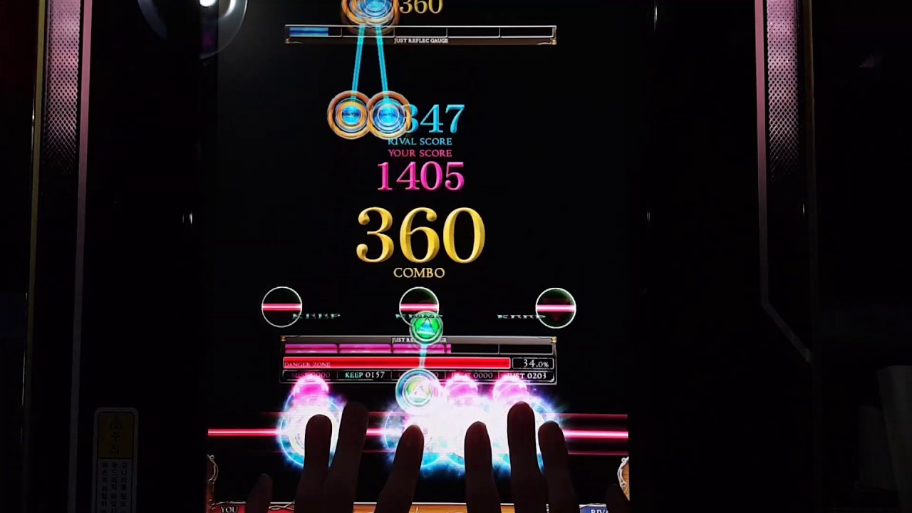 SERVI - 나무위키