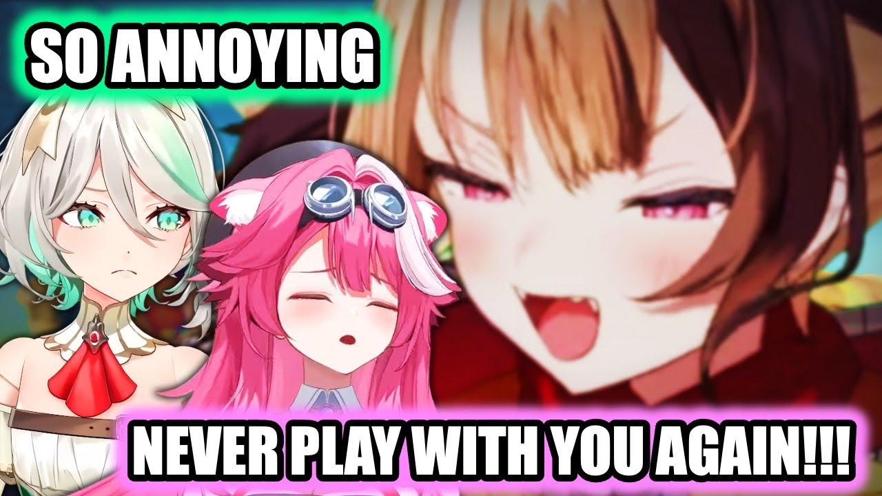 𝙂𝙞𝙜𝙞 𝙩𝙚𝙧𝙧𝙤𝙧𝙞𝙯𝙚𝙙 𝙅𝙪𝙨𝙩𝙞𝙘𝙚 𝙨𝙤 𝙝𝙖𝙧𝙙 𝙩𝙝𝙖𝙩...