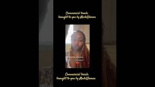 Episode 1 : The Confidence to Build 