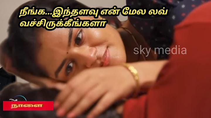 Mahanathi 28th to 30th December 2024/review