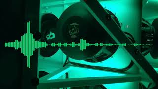 Louis Armstrong Ft. Djsnt - What A Wonderful World Rebed