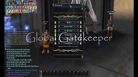 L2-Voke x1000 no customs