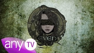 Even - Retribution - Retribution - Track 1