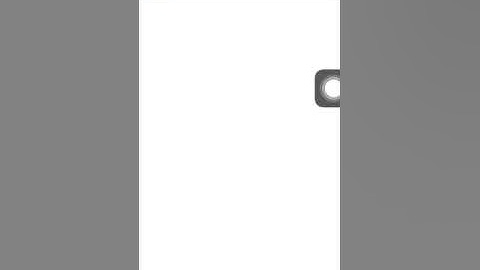 How to get hacked games on your iOS no jailbreak