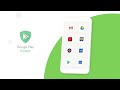 Android Enterprise: Security Overview