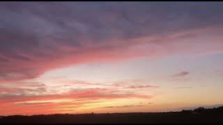 Bill Cothren (Cothern) - Some Day The Bells Will Ring