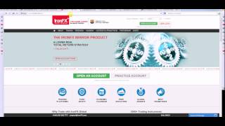 Форекс кухни. Forex брокеры - надоедают звонкамиl Форекс кухни. Forex брокеры - надоедают звонкамиl