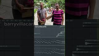 Caroling Divas W Music