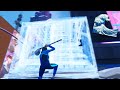 Riptide 🌊 (Season 2 Fortnite Montage)