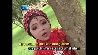 Download Lagu Innalillahi.....Ainun Penyanyi Cilik Meninggal dunia Pada tanggal (12 APRIL 2018) Hari Kamis MP3