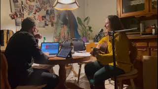 Ina Schirmer - "Egoist" von Jeremias - Cover