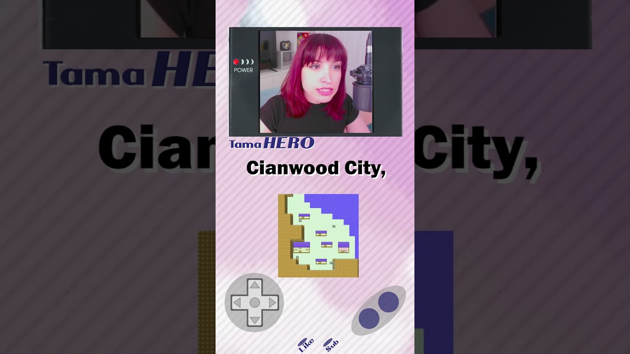 The Unowndex and Gameboy Printer 