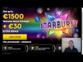 888 Casino Review 🎲 Is 888 Casino 'The Best' Gambling Site ...