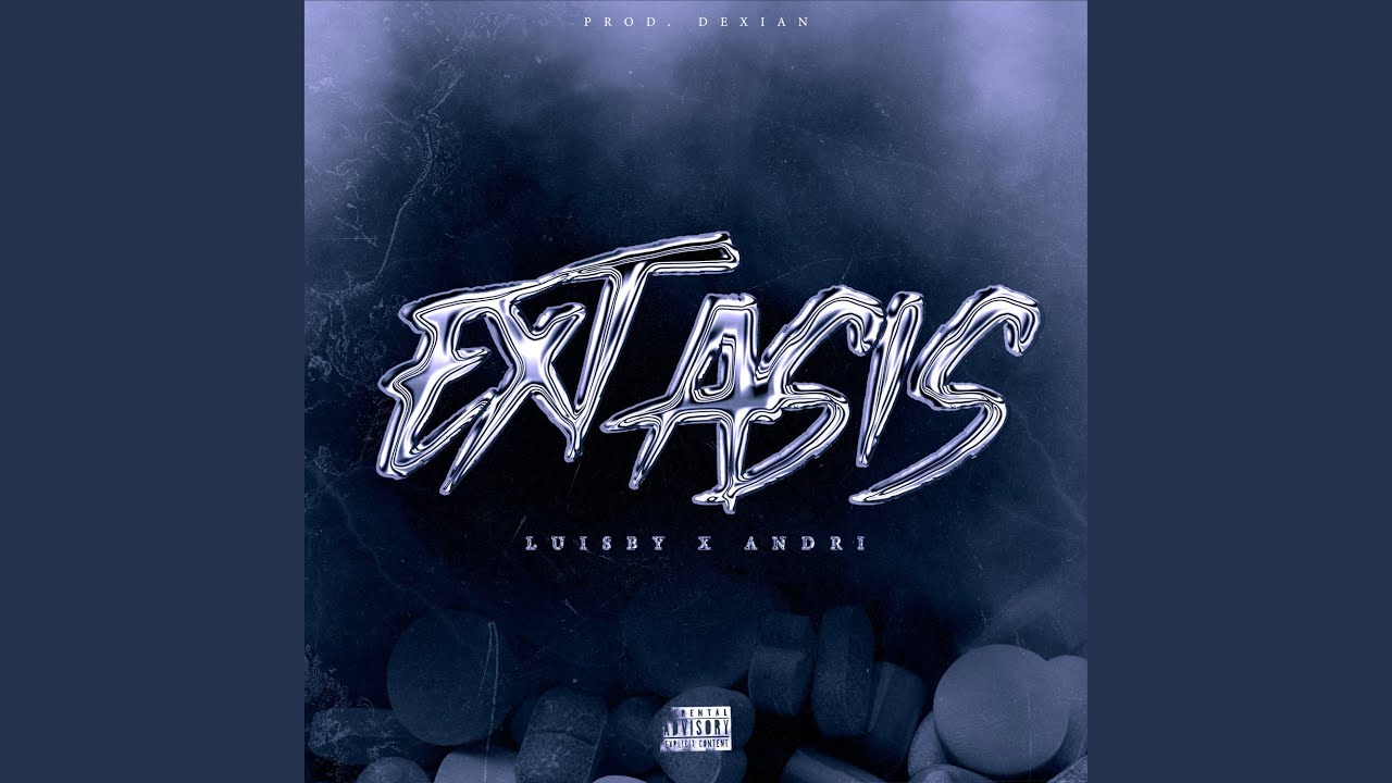 Assista a Extasis no YouTube Assista a Extasis no YouTube