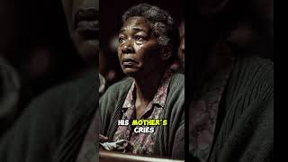 “Life Without Parole — The Reason Came After” #CourtroomStories #JusticeExplained