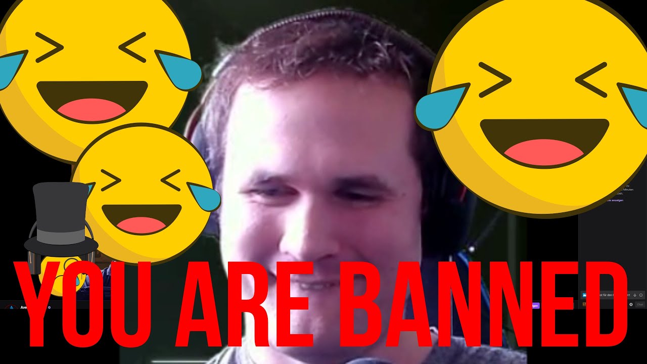 AVENGERONE TRESPASSING RIVER TERRITORY OF SALTYSPACEKITTEN - 4V1 PVP STAR CITIZEN 3.17 MICROTECH