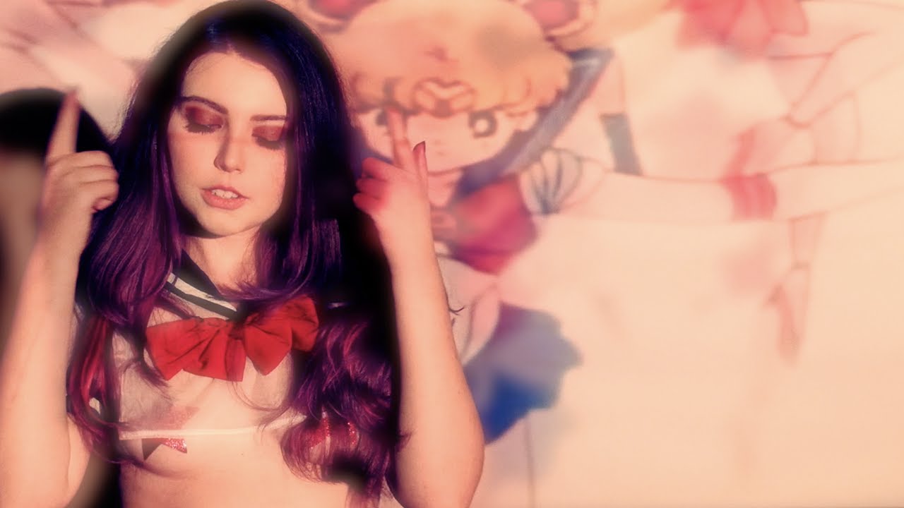 Dream Drivers - Summer Bummer (Music Video)