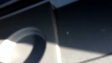 Astra VXR M32 Gearbox Whine